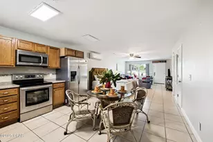 109 Granger Ln, Panama City Beach, FL 32413 - Photo 24