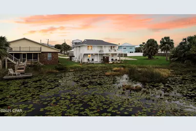 109 Granger Lane, Panama City Beach, FL 32413 - Photo 12