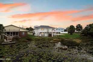 109 Granger Ln, Panama City Beach, FL 32413 - Photo 12