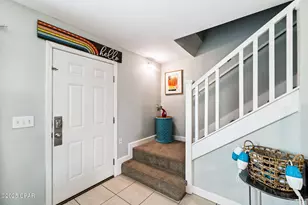 109 Granger Ln, Panama City Beach, FL 32413 - Photo 38