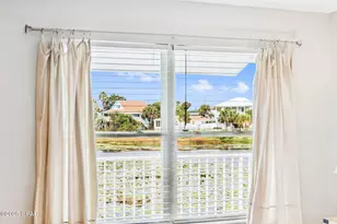 109 Granger Ln, Panama City Beach, FL 32413 - Photo 42