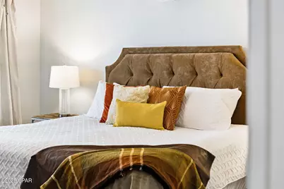 109 Granger Lane, Panama City Beach, FL 32413 - Photo 8