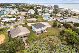 109 Granger Ln, Panama City Beach, FL 32413 - Photo 56