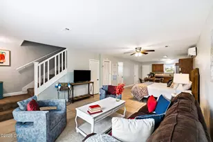 109 Granger Ln, Panama City Beach, FL 32413 - Photo 34