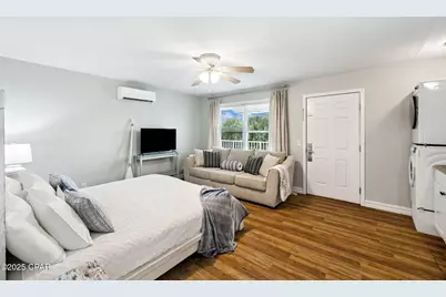 109 Granger Lane, Panama City Beach, FL 32413 - Photo 28