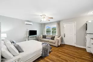 109 Granger Ln, Panama City Beach, FL 32413 - Photo 28
