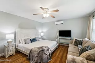 109 Granger Ln, Panama City Beach, FL 32413 - Photo 26