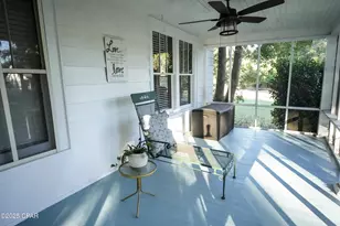 5138 Fort Rd, Greenwood, FL 32443 - Photo 16