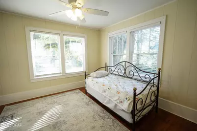 5138 Fort Road, Greenwood, FL 32443 - Photo 44