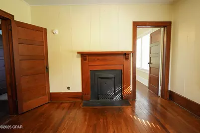 5138 Fort Road, Greenwood, FL 32443 - Photo 38