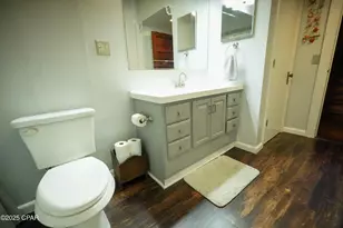 5138 Fort Rd, Greenwood, FL 32443 - Photo 26