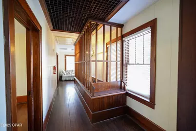 5138 Fort Road, Greenwood, FL 32443 - Photo 34