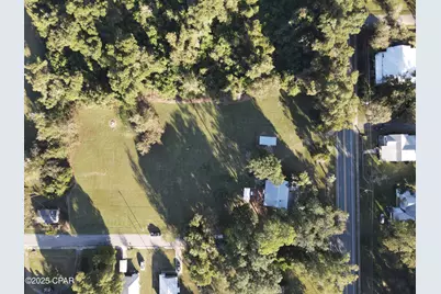 5138 Fort Road, Greenwood, FL 32443 - Photo 66