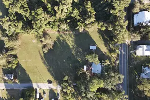 5138 Fort Rd, Greenwood, FL 32443 - Photo 66