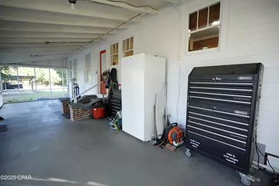 5138 Fort Road, Greenwood, FL 32443 - Photo 64