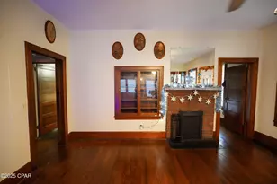 5138 Fort Rd, Greenwood, FL 32443 - Photo 22