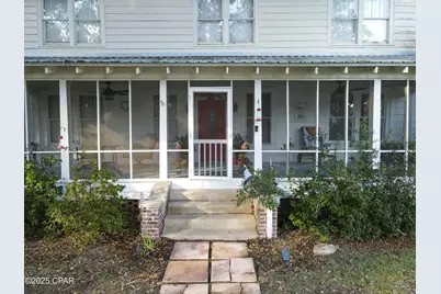 5138 Fort Road, Greenwood, FL 32443 - Photo 8