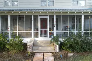 5138 Fort Rd, Greenwood, FL 32443 - Photo 8