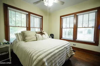 5138 Fort Road, Greenwood, FL 32443 - Photo 24