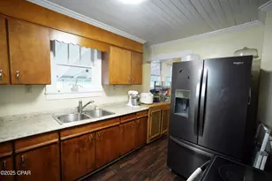 5138 Fort Rd, Greenwood, FL 32443 - Photo 56