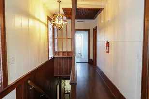 5138 Fort Rd, Greenwood, FL 32443 - Photo 36