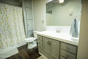 5138 Fort Rd, Greenwood, FL 32443 - Photo 28