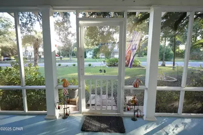 5138 Fort Road, Greenwood, FL 32443 - Photo 10