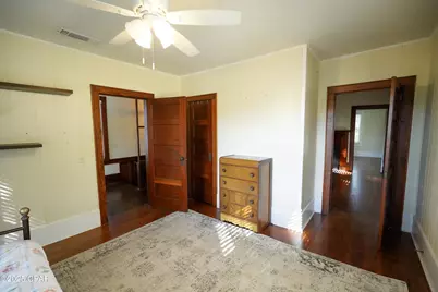 5138 Fort Road, Greenwood, FL 32443 - Photo 42