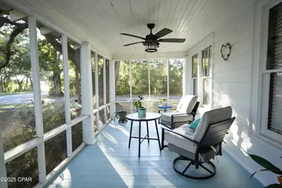 5138 Fort Road, Greenwood, FL 32443 - Photo 14