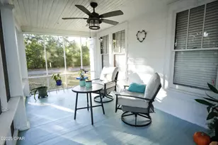 5138 Fort Rd, Greenwood, FL 32443 - Photo 12