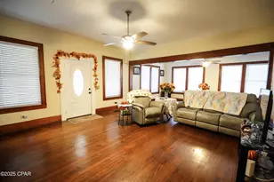 5138 Fort Rd, Greenwood, FL 32443 - Photo 20