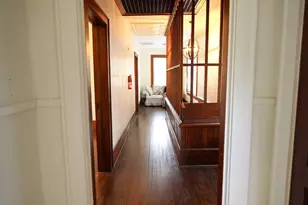 5138 Fort Rd, Greenwood, FL 32443 - Photo 52