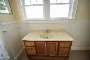 5138 Fort Rd, Greenwood, FL 32443 - Photo 48