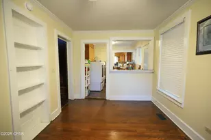 5138 Fort Rd, Greenwood, FL 32443 - Photo 32