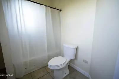 5138 Fort Road, Greenwood, FL 32443 - Photo 50