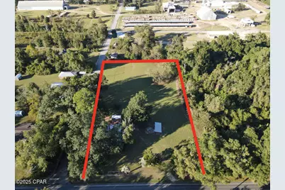 5138 Fort Road, Greenwood, FL 32443 - Photo 68