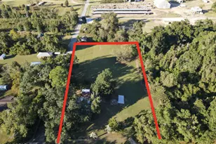 5138 Fort Rd, Greenwood, FL 32443 - Photo 68