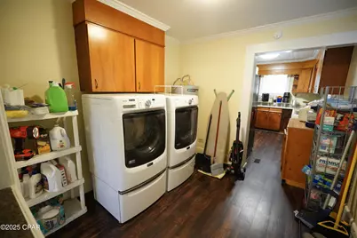 5138 Fort Road, Greenwood, FL 32443 - Photo 62