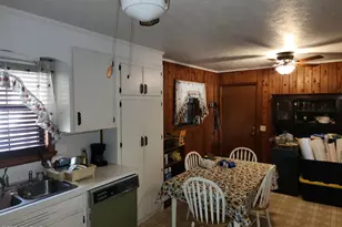 16478 SW Mimosa St, Blountstown, FL 32424 - Photo 12