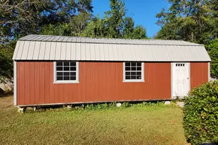 16478 SW Mimosa St, Blountstown, FL 32424 - Photo 18