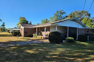 16478 SW Mimosa St, Blountstown, FL 32424 - Photo 2
