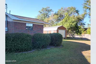 16478 SW Mimosa Street, Blountstown, FL 32424 - Photo 14