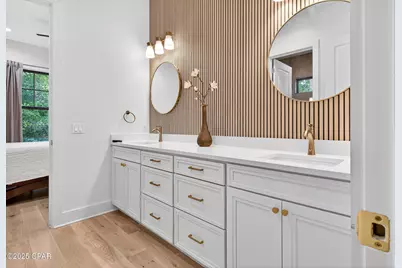 8416 Deepwater Creek Lane, Panama City Beach, FL 32413 - Photo 20