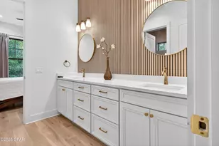 8416 Deepwater Creek Ln, Panama City Beach, FL 32413 - Photo 20