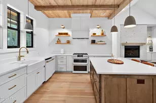 8416 Deepwater Creek Ln, Panama City Beach, FL 32413 - Photo 20