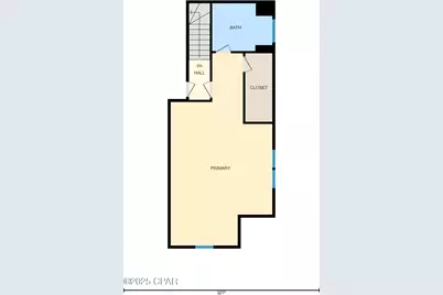 8416 Deepwater Creek Lane, Panama City Beach, FL 32413 - Photo 44