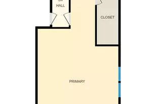 8416 Deepwater Creek Ln, Panama City Beach, FL 32413 - Photo 44