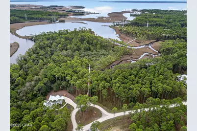 8416 Deepwater Creek Lane, Panama City Beach, FL 32413 - Photo 40