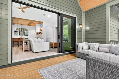 8416 Deepwater Creek Lane, Panama City Beach, FL 32413 - Photo 34