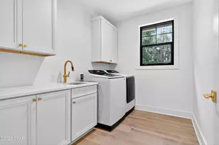 8416 Deepwater Creek Ln, Panama City Beach, FL 32413 - Photo 16